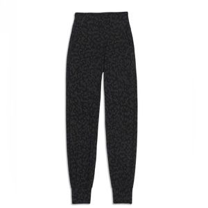 Lululemon Align Joggers
